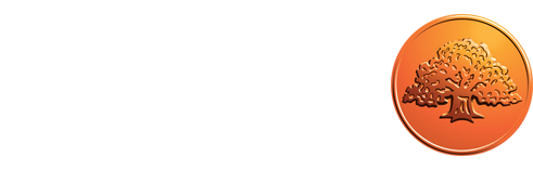 Hälsinglands Sparbank