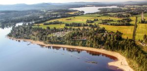 OrbadenFlygVy_foto_ArneSkoglund