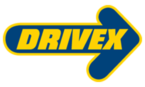 drivex