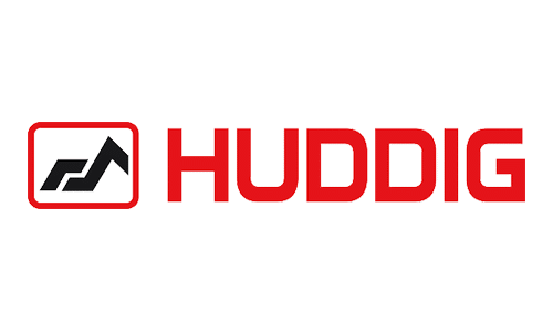 huddig