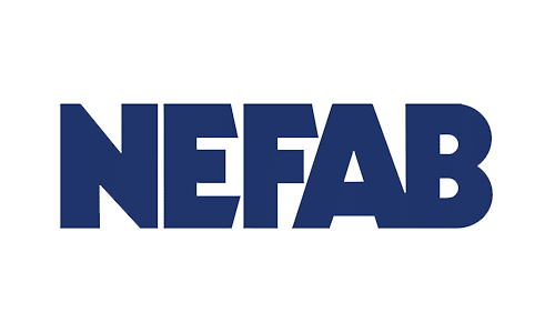 nefab