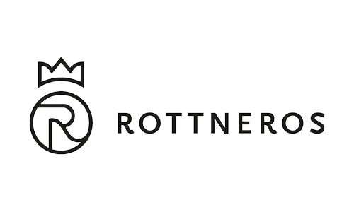 rottneros