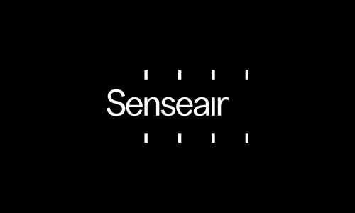 senseair