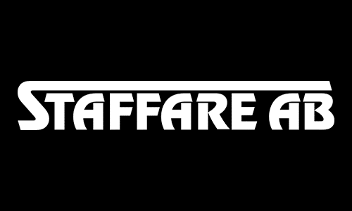 staffare