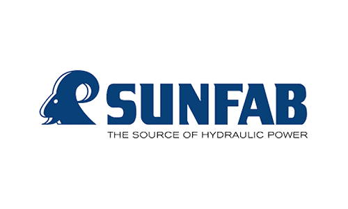 sunfab