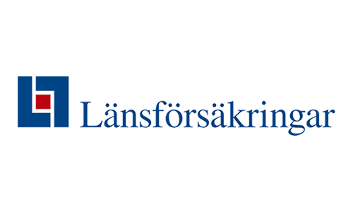 länsförsäkringar