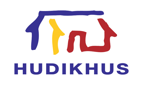 Hudikhus