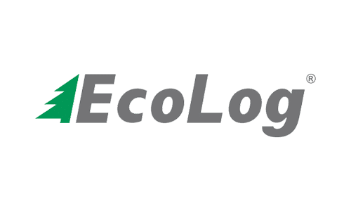 ecolog