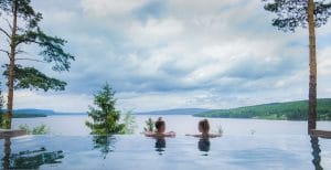 orbaden_spa_poolvy