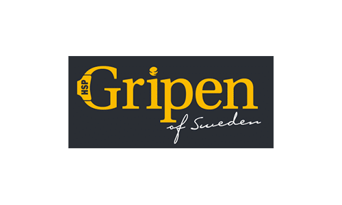 HSP gripen