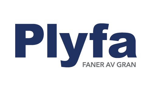 plyfa ny