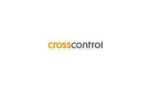 crosscontrol