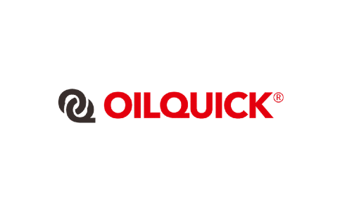 oilquick