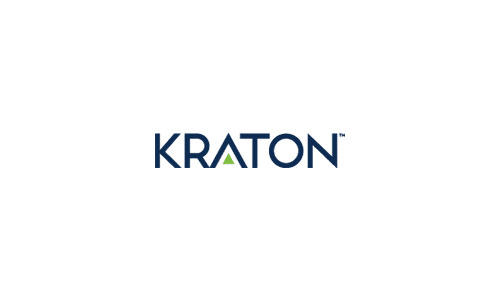 kraton