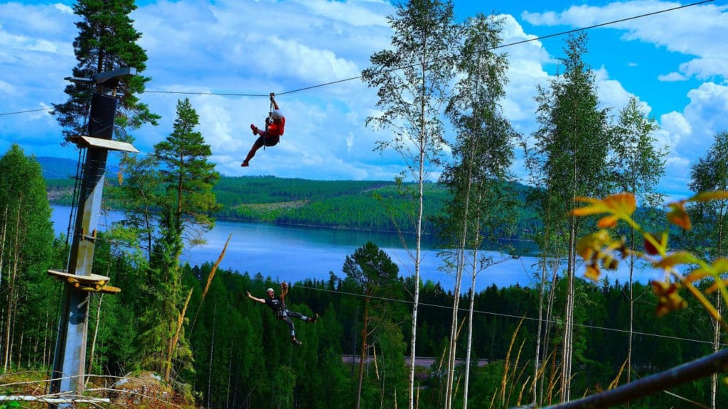 orbaden zip climb