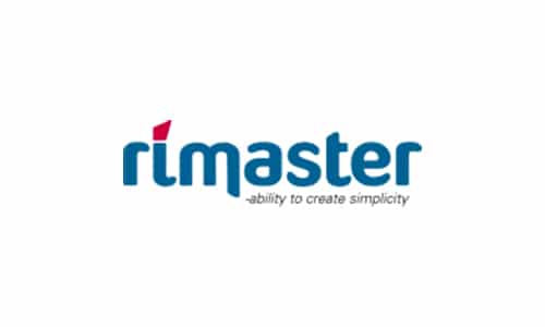 rimaster