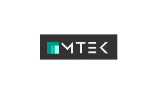 mtek