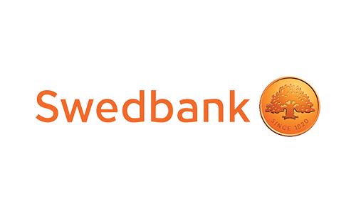 swedbank