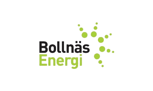 bollnäs energi