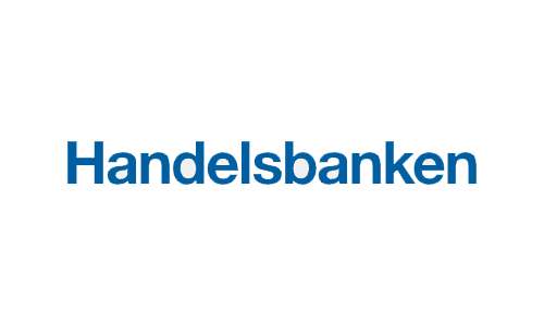 handelsbanken