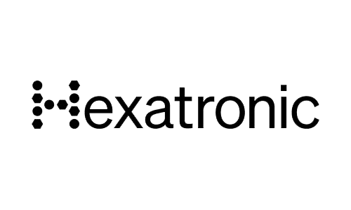 hexatronic