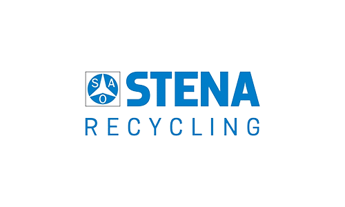 Stena recycling