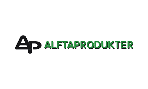 alftaprodukter