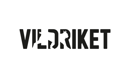 vildriket_banner