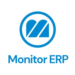 monitor erp