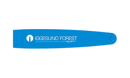 Iggesund Forest