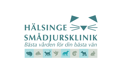 Hälsinge smådjursklinik