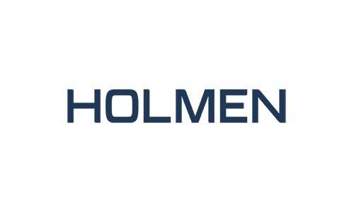 holmen