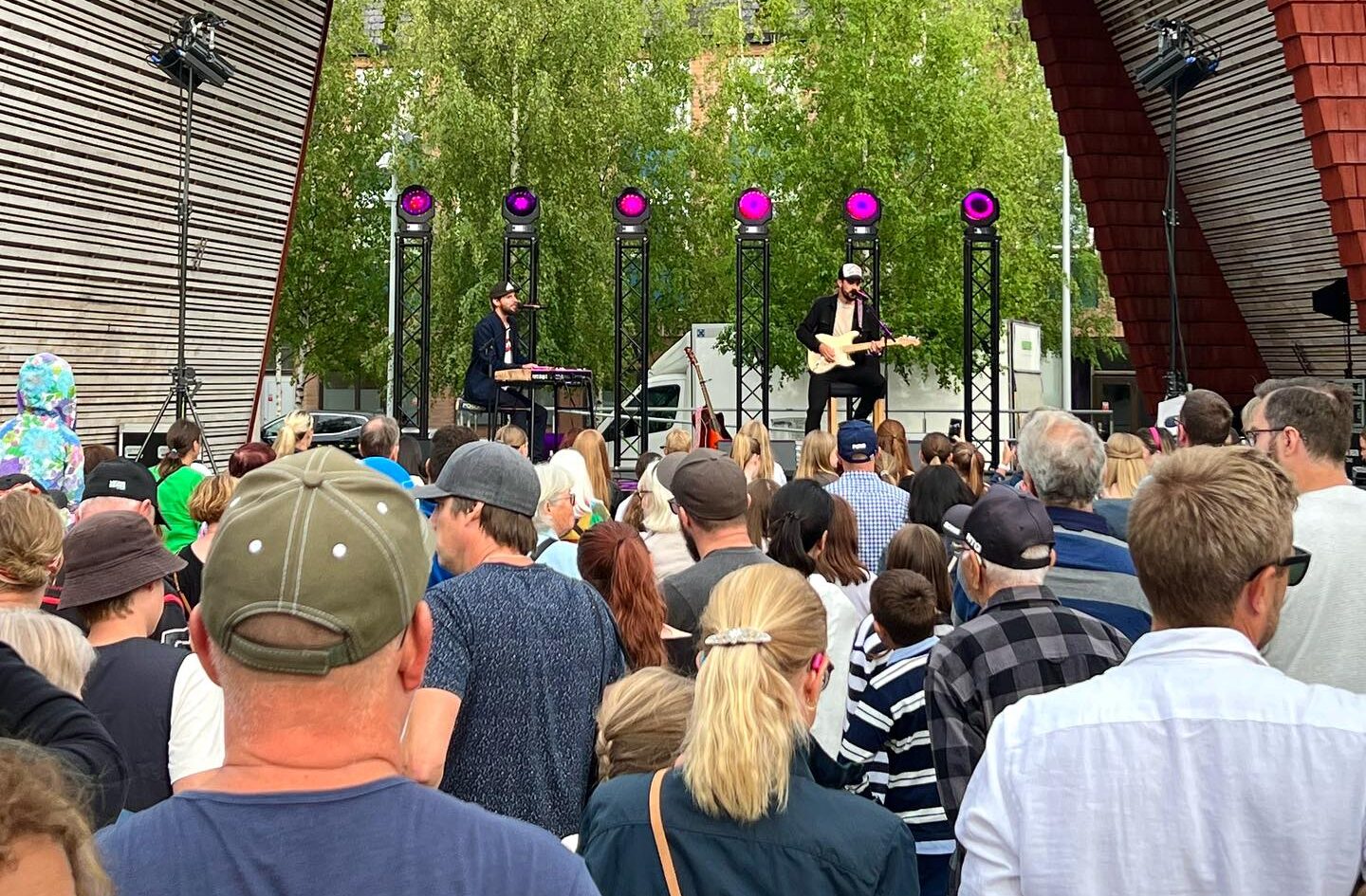 grillnatta 2023 brotorget_foto.malou.sköld