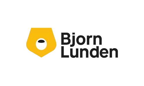 Bjorn Lunden