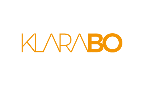 klaraBo