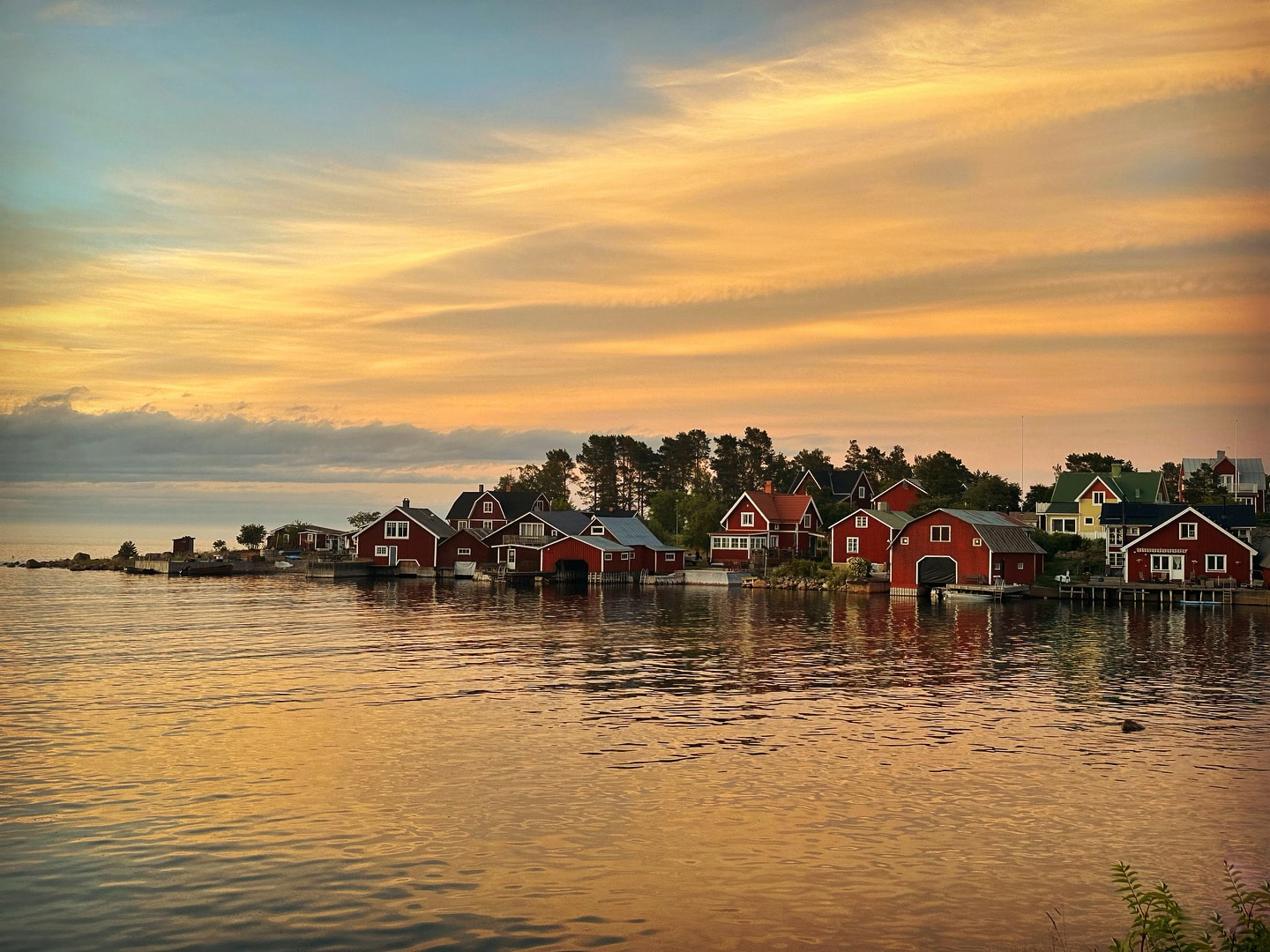 Hust till salu i hela hälsingland foto,historierfranhalsingland