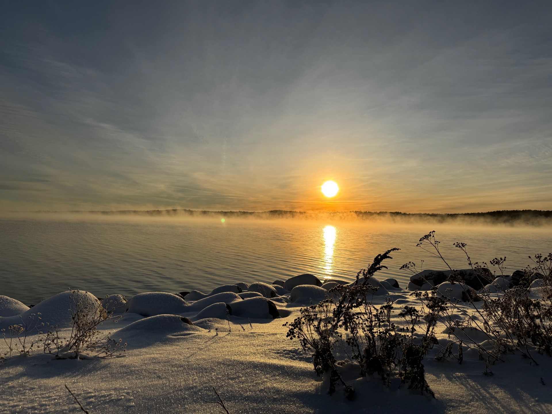 Vintervatten_Håstaholmen