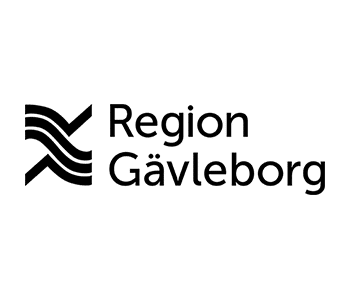 Region Gävleborg