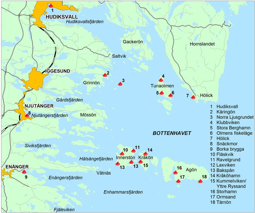 Skargardshamnar_hudiksvall