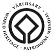world-heritage