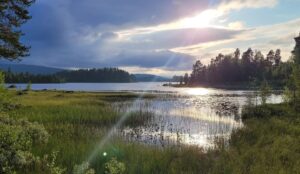 Kårböle Hälsingland foto_ fredrikssonak_2