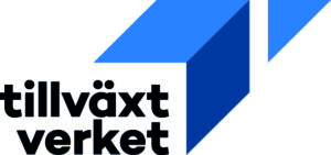 Tillväxt verket