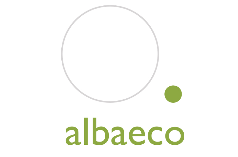 alba eco
