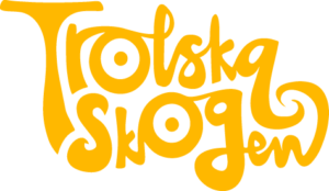 Upptäck Trolska Skogen