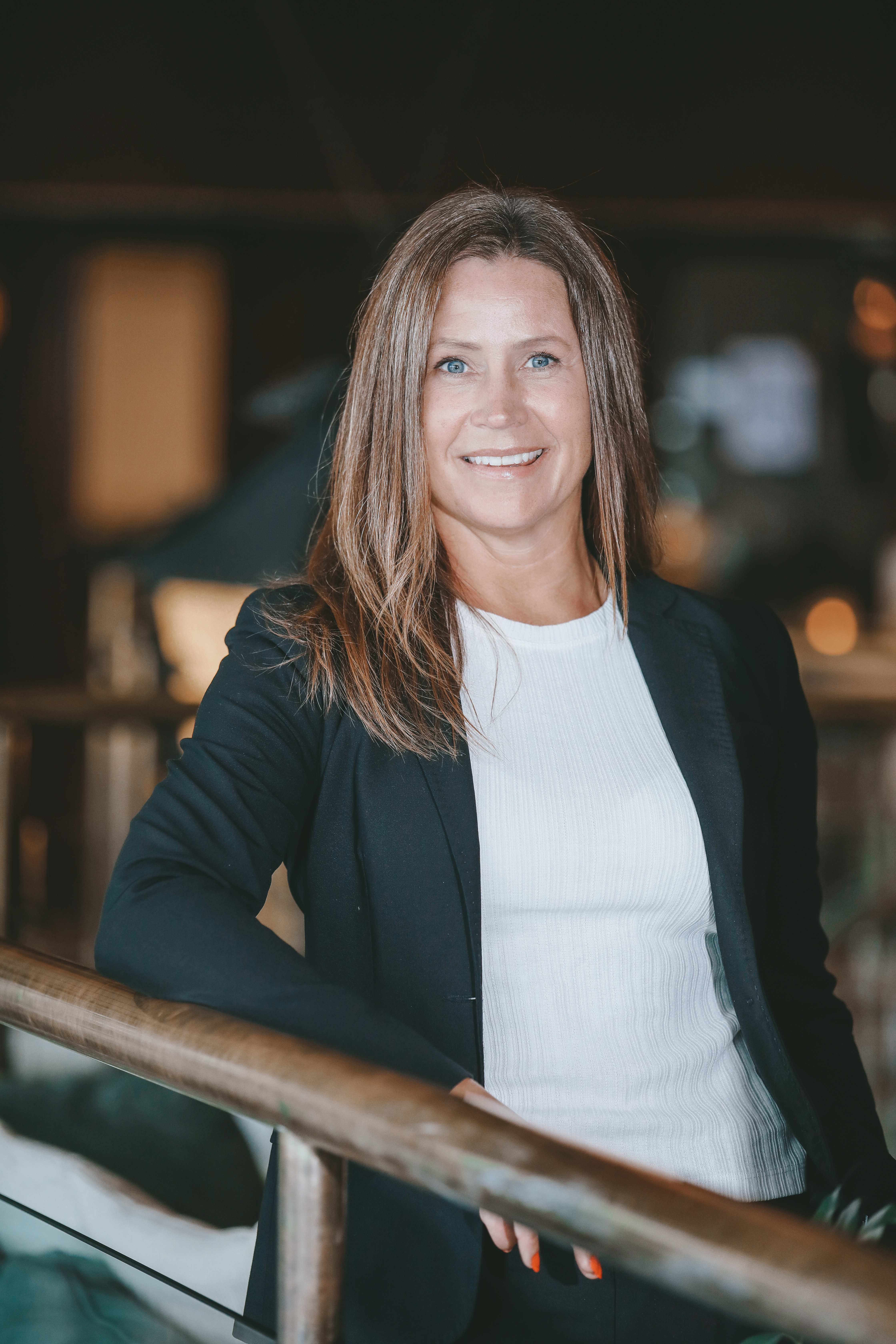 Susanne Lantz Rådgivare