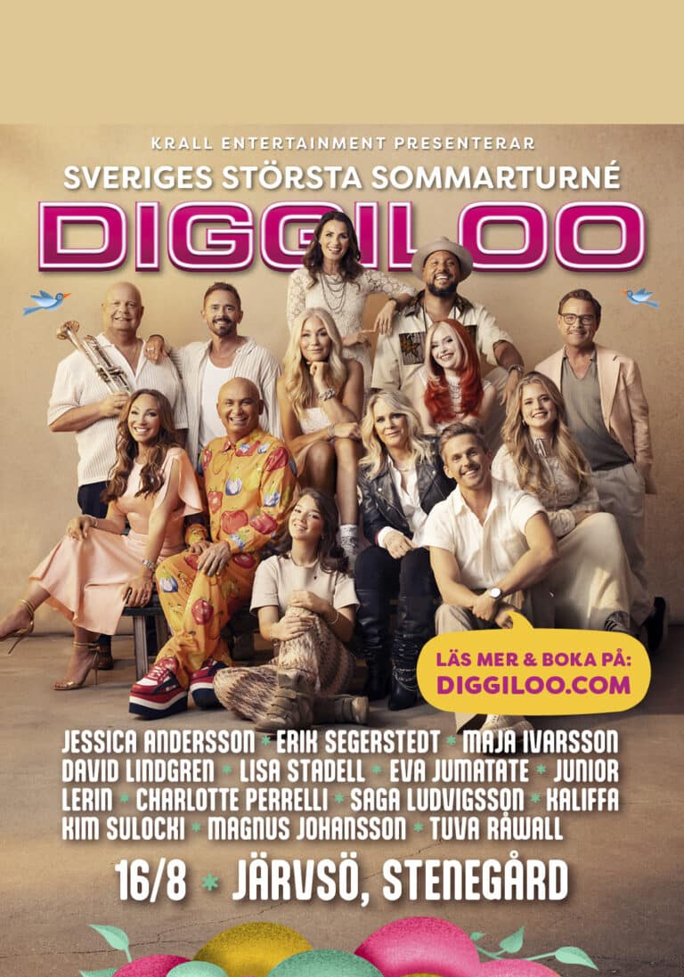 Diggiloo_2026