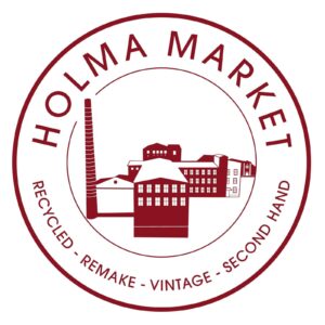 holma market
