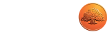 Hälsinglands Sparbank