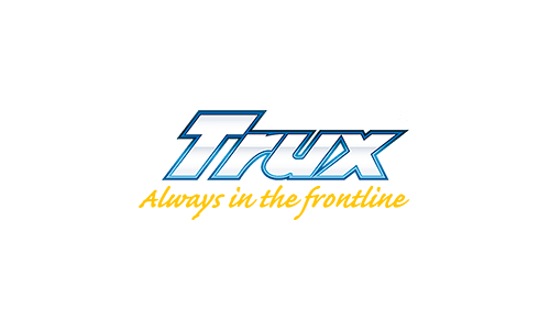 Trux_halsingland