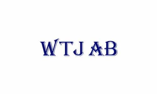 WTJ_AB